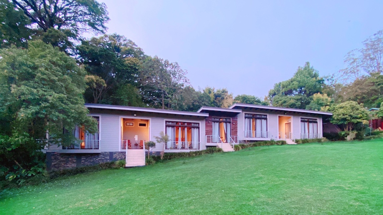 Photo of Outdoor in Monteverde
