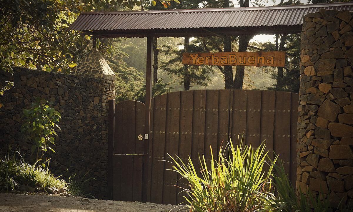 Photo of Outdoor in Monteverde
