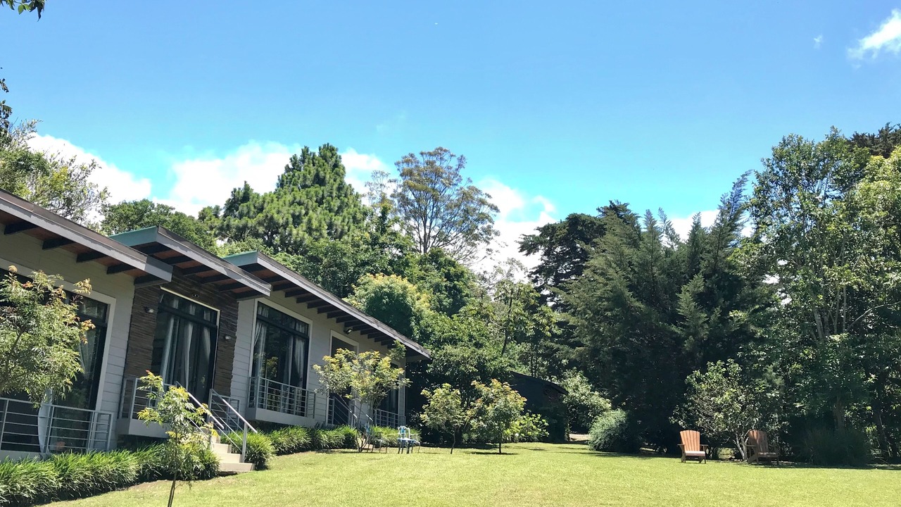 Photo of Outdoor in Monteverde