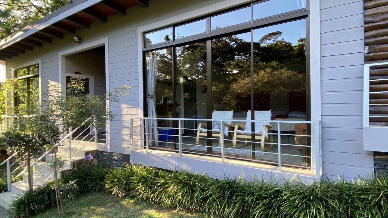 Photo of Outdoor in Monteverde