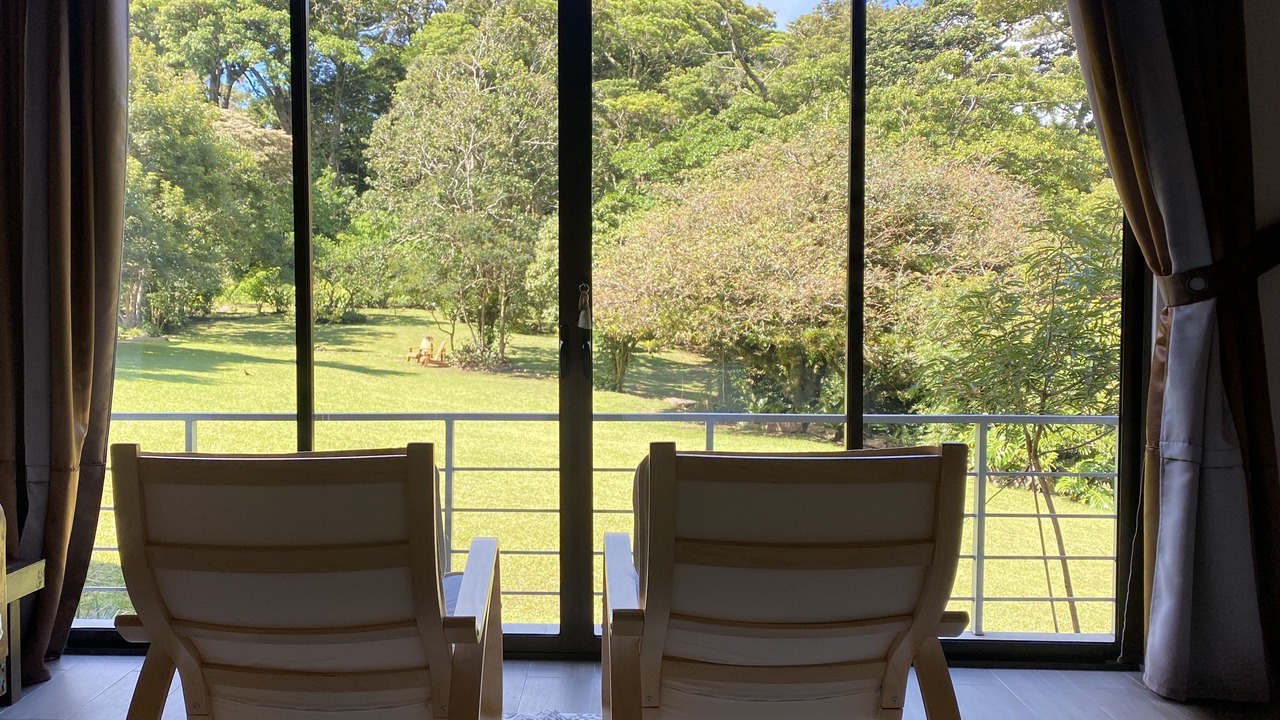 Photo of Others in Monteverde