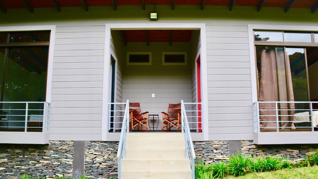 Photo of Outdoor in Monteverde