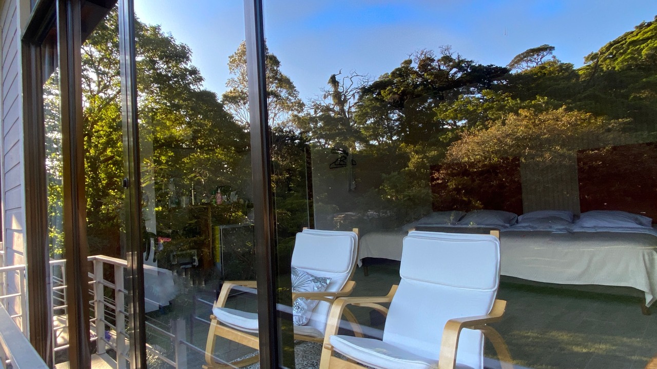 Photo of Outdoor in Monteverde
