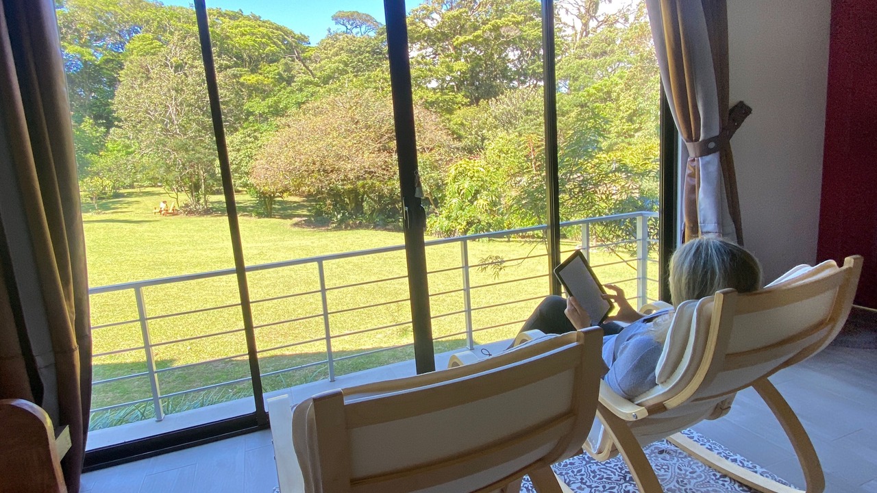 Photo of Others in Monteverde