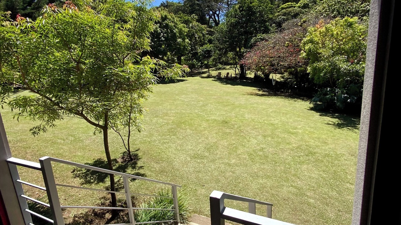 Photo of Others in Monteverde