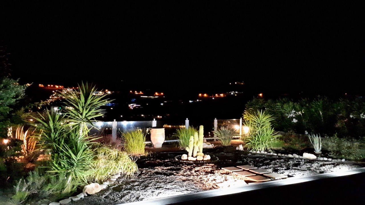 Photo of Outdoor in Vlicha