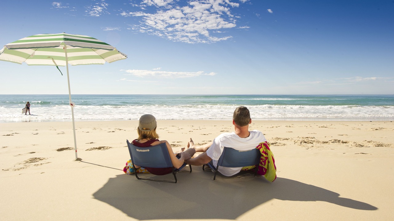 Photo of Others in Peregian Beach