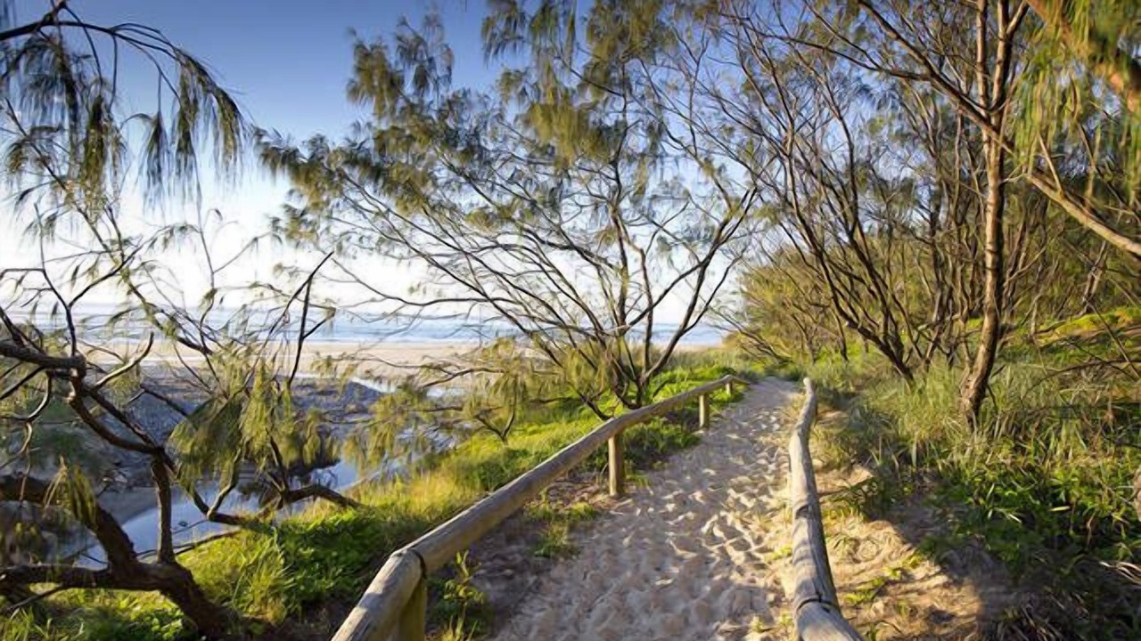 Photo of Others in Peregian Beach