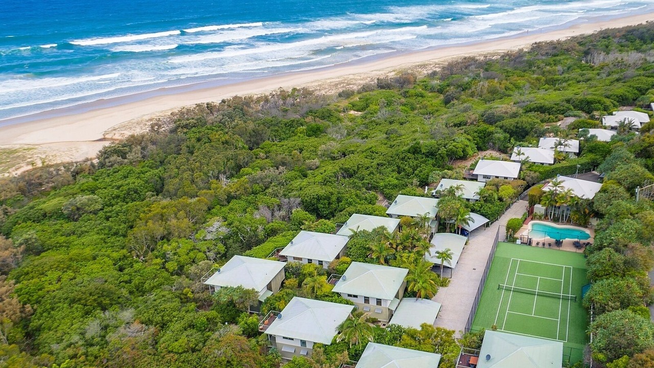 Photo of Others in Peregian Beach