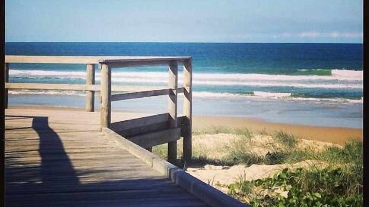 Photo of Others in Mount Coolum