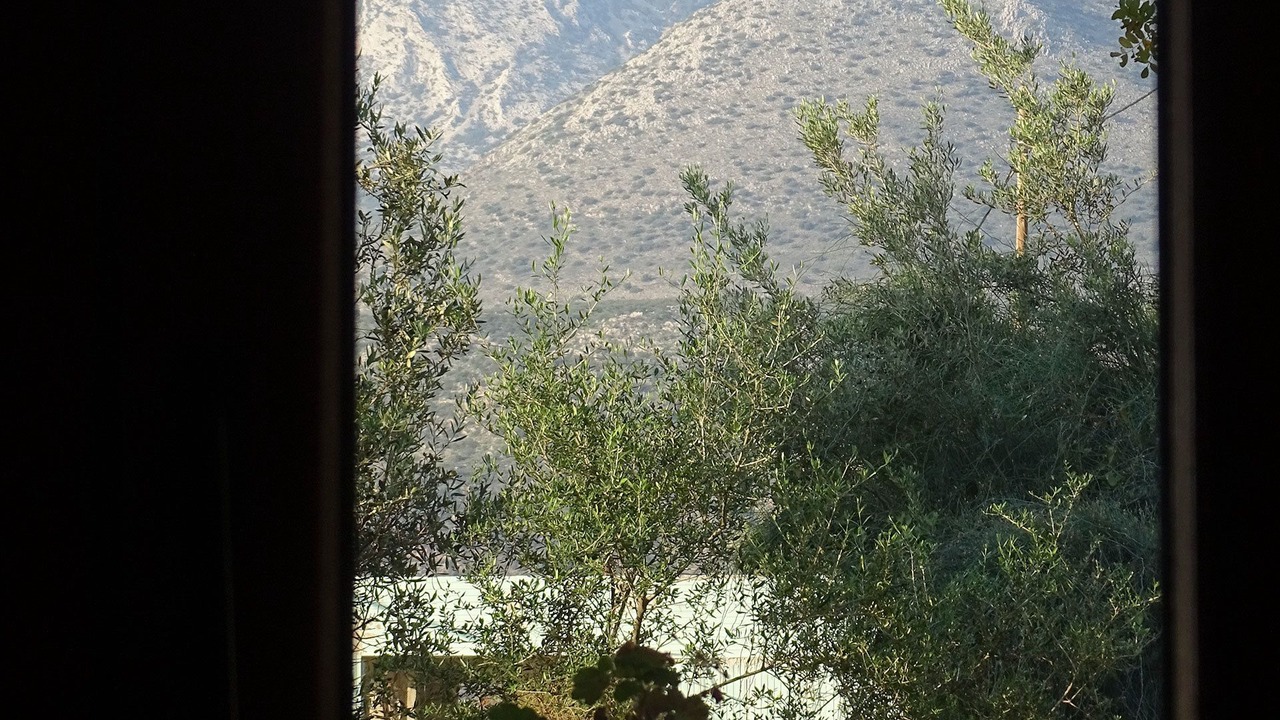 Photo of Bedroom in Limeni