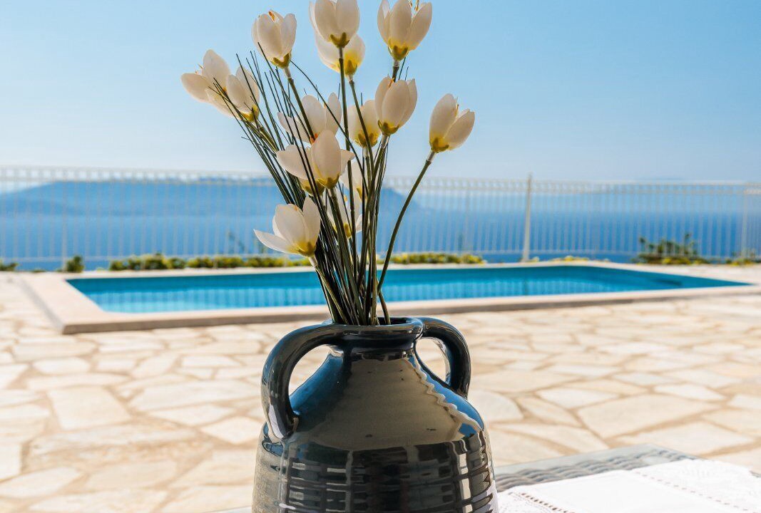 Photo of Outdoor in Xanthi Region