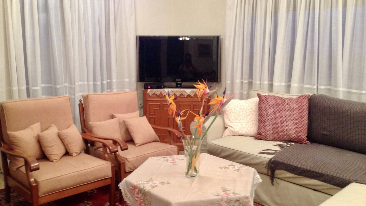 Photo of Bedroom in Kakovatos