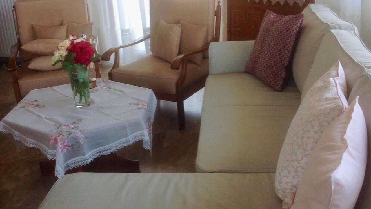 Photo of Bedroom in Kakovatos