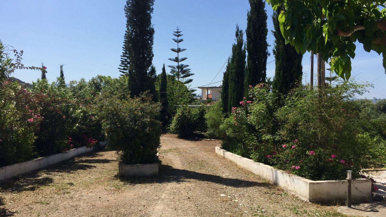 Photo of Others in Kakovatos