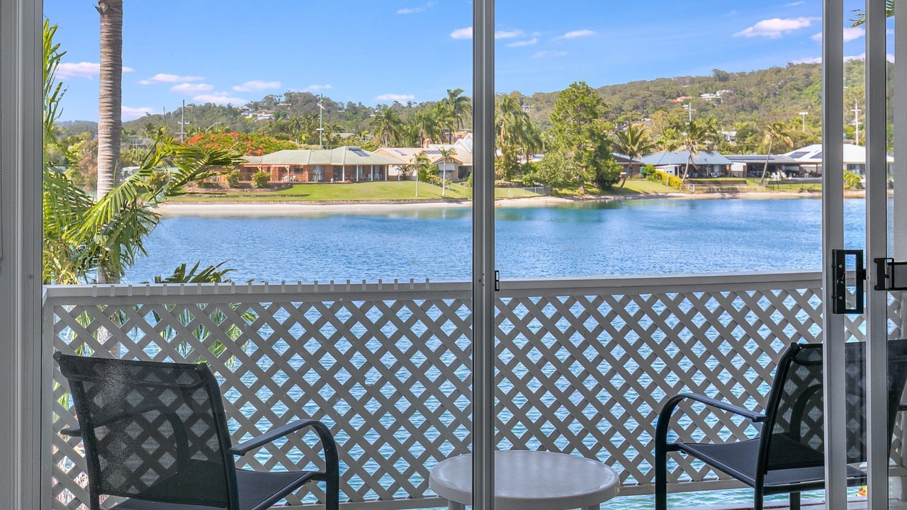 Photo of Outdoor in Elanora
