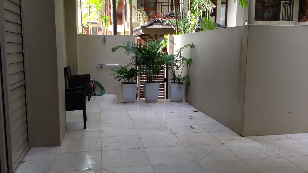 Photo of Outdoor in Palm Cove