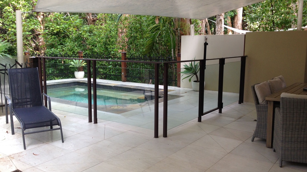 Photo of Outdoor in Palm Cove