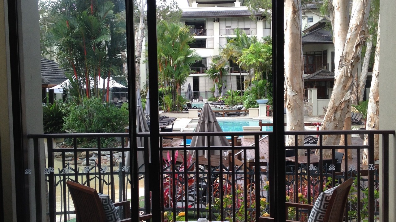 Photo of Others in Palm Cove