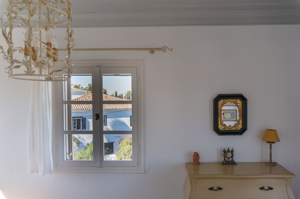 Photo of Others in Spetses