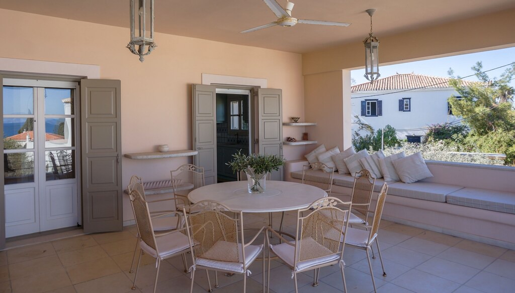 Photo of Others in Spetses