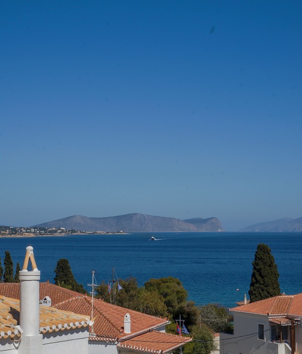 Photo of Others in Spetses
