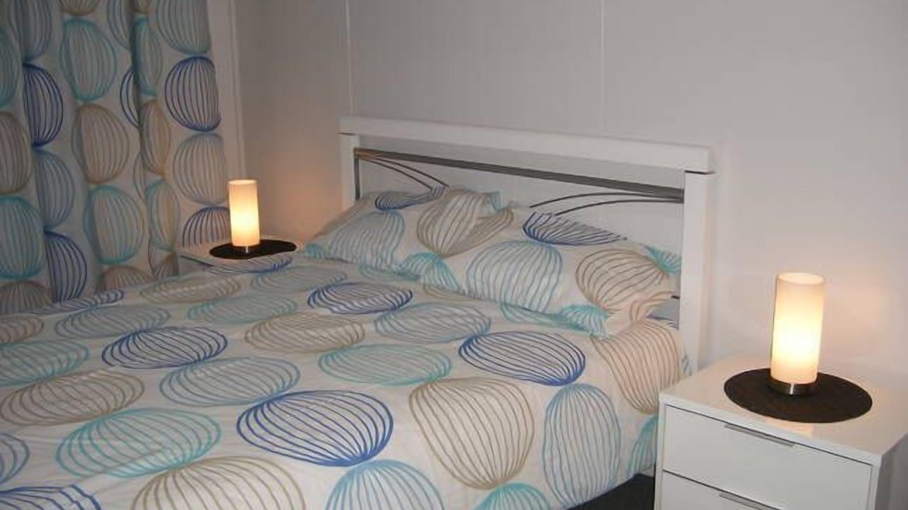Photo of Bedroom in Happy Valley