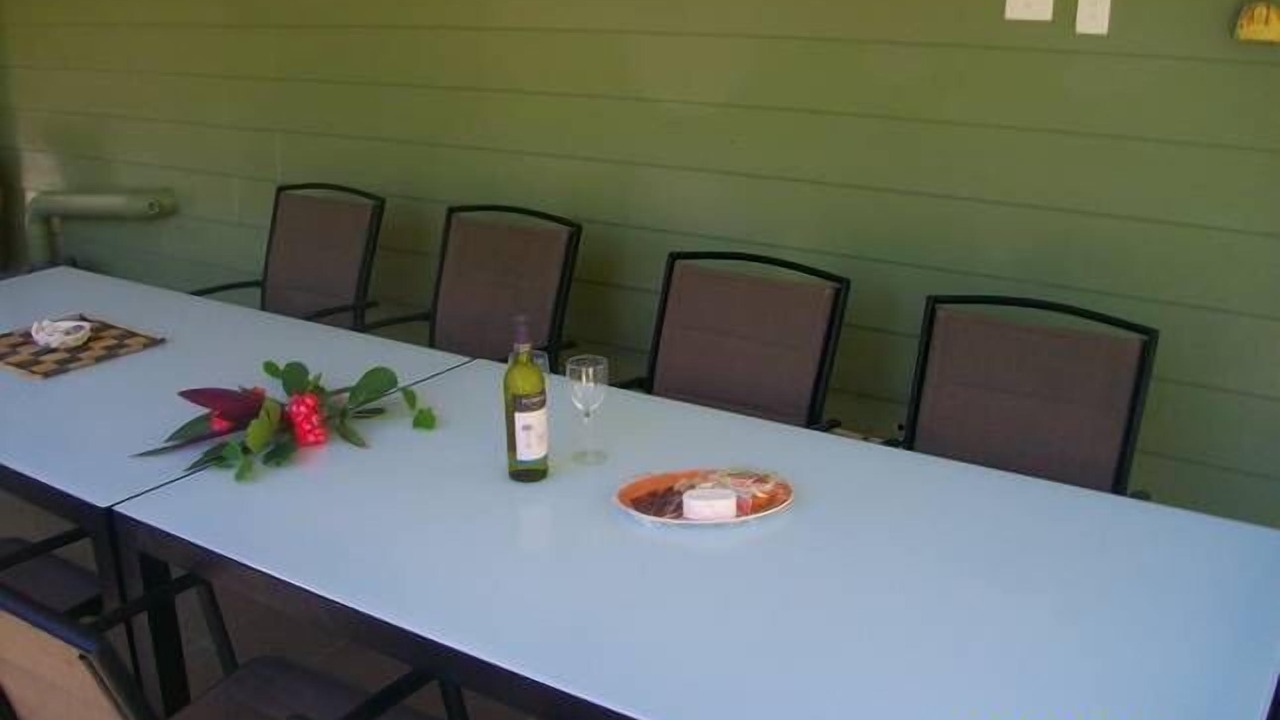 Photo of Others in Happy Valley