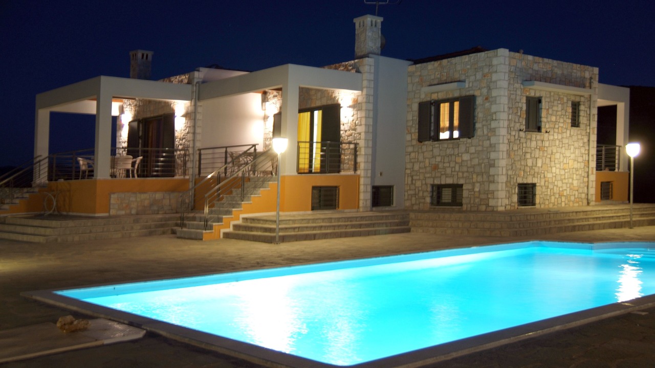 Photo of Outdoor in North Kynouria