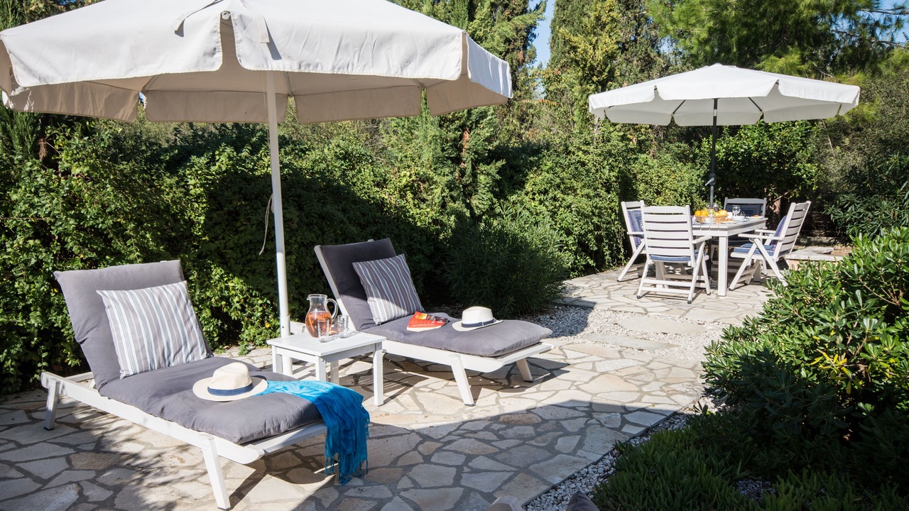 Photo of Outdoor in Afra
