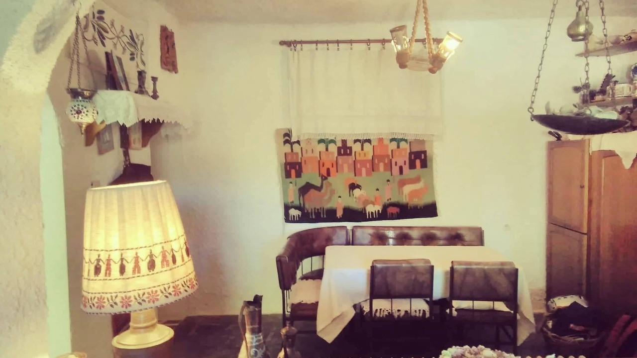 Photo of Livingroom in Katakali