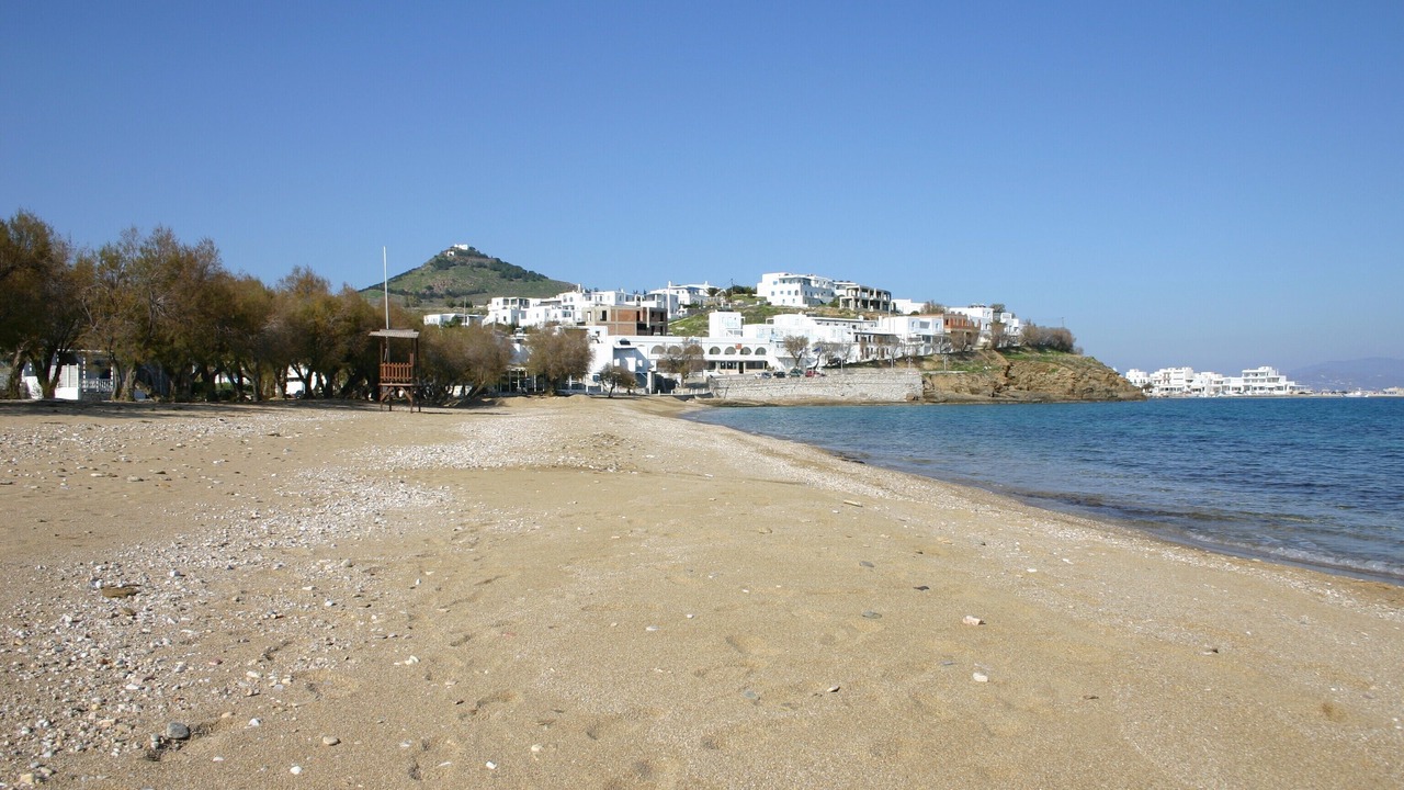 Photo of Others in Logaras