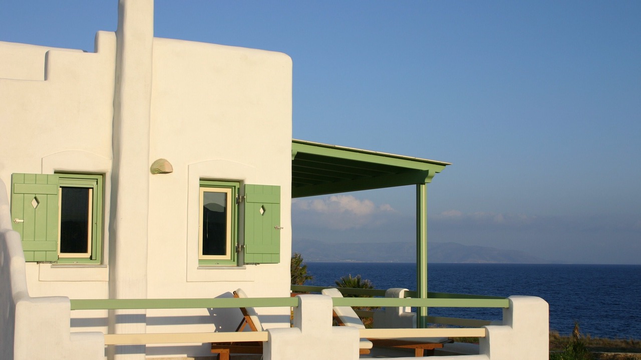 Photo of Outdoor in Logaras