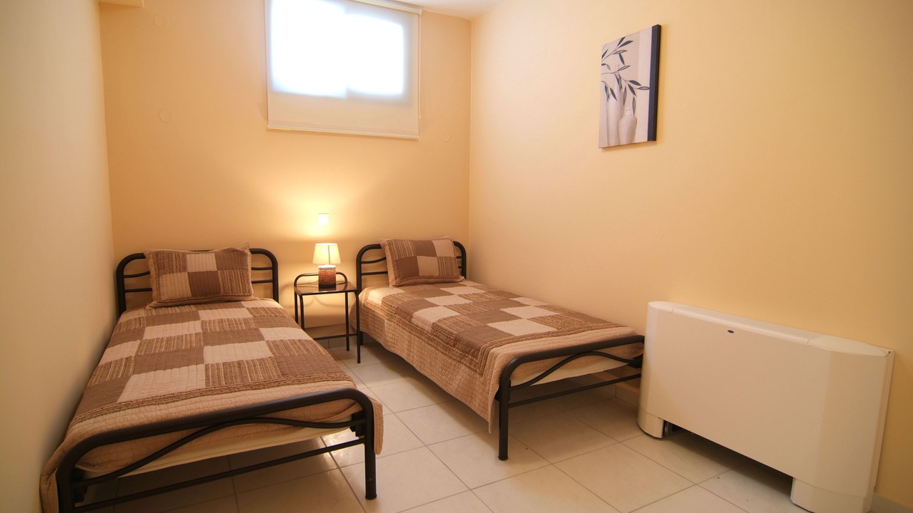 Photo of Bedroom in North Kynouria