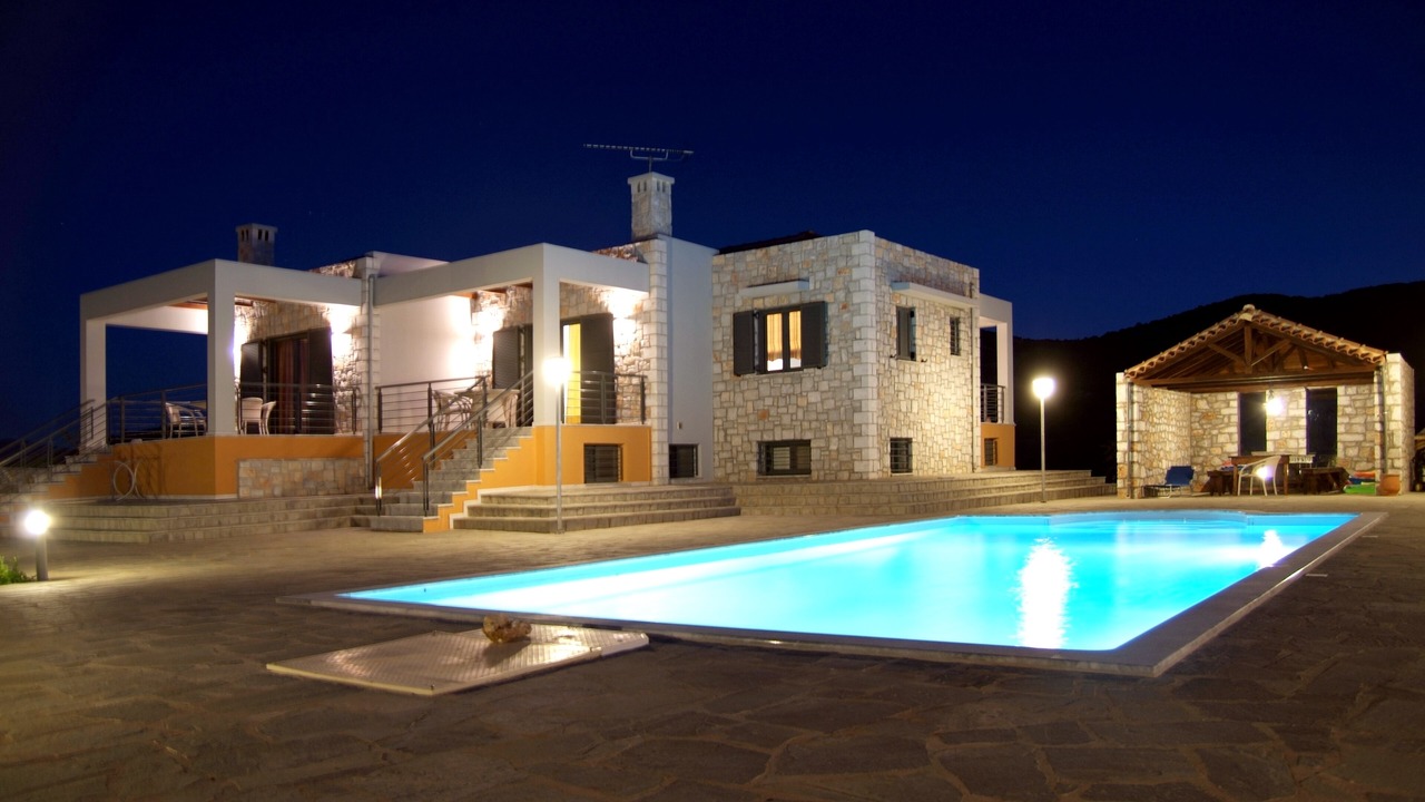 Photo of Outdoor in North Kynouria