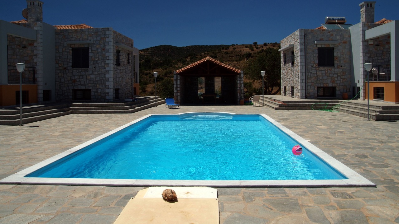 Photo of Outdoor in North Kynouria