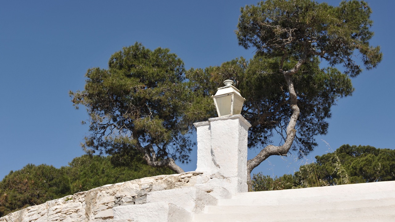Photo of Outdoor in Xilokeratidi