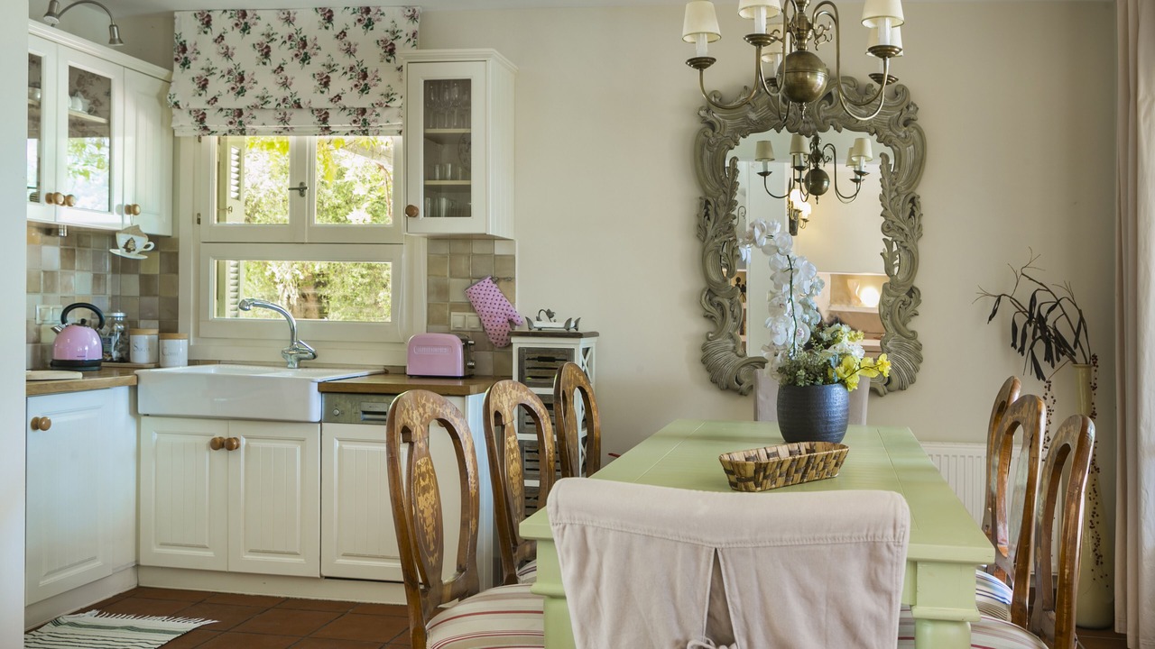 Photo of Bedroom in Logarata