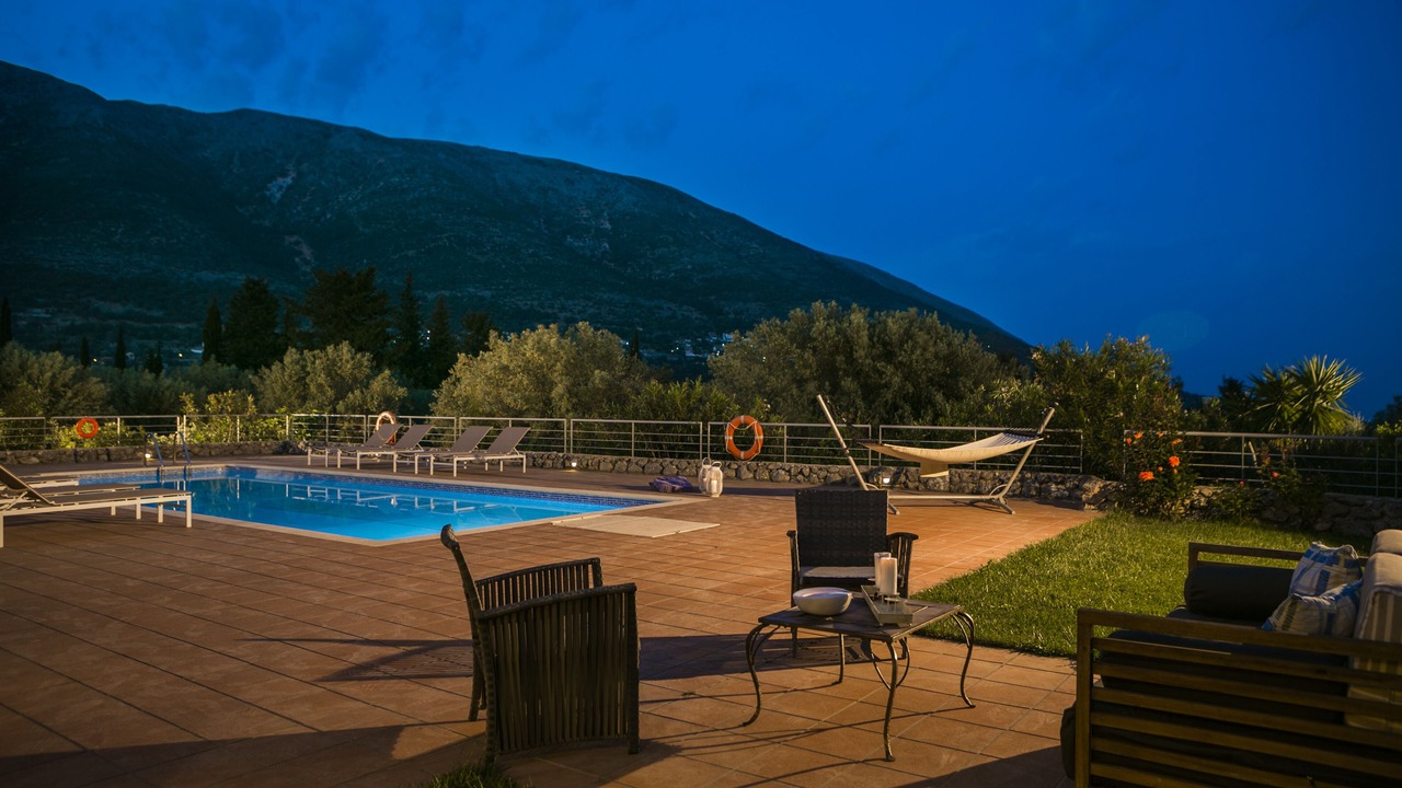 Photo of Outdoor in Logarata
