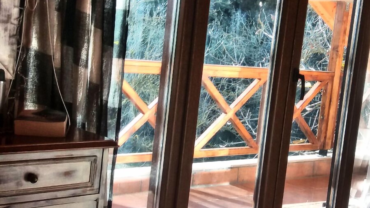 Photo of Bedroom in Kertezi
