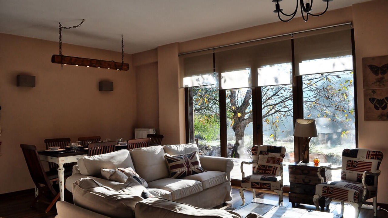 Photo of Outdoor in Kertezi