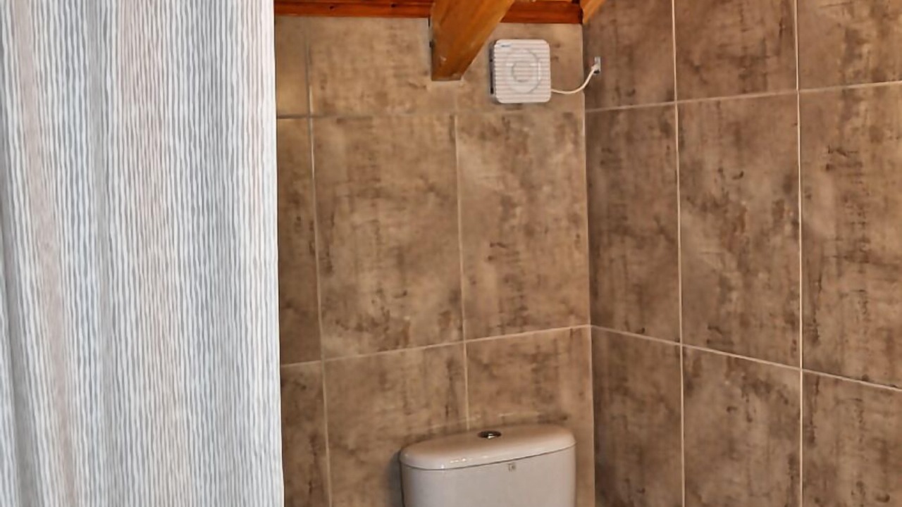 Photo of Bathroom in Kertezi