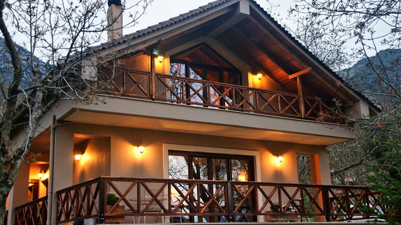 Photo of Outdoor in Kertezi
