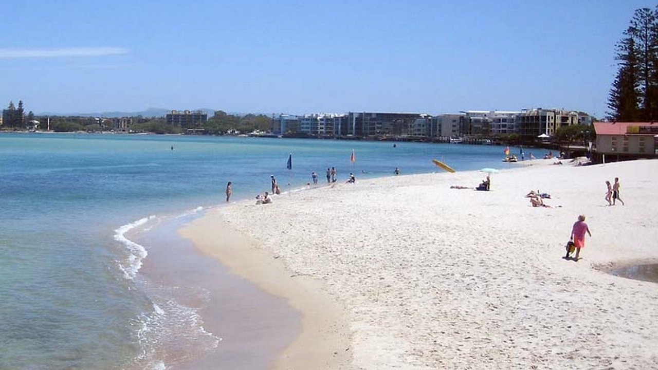 Photo of Others in Caloundra