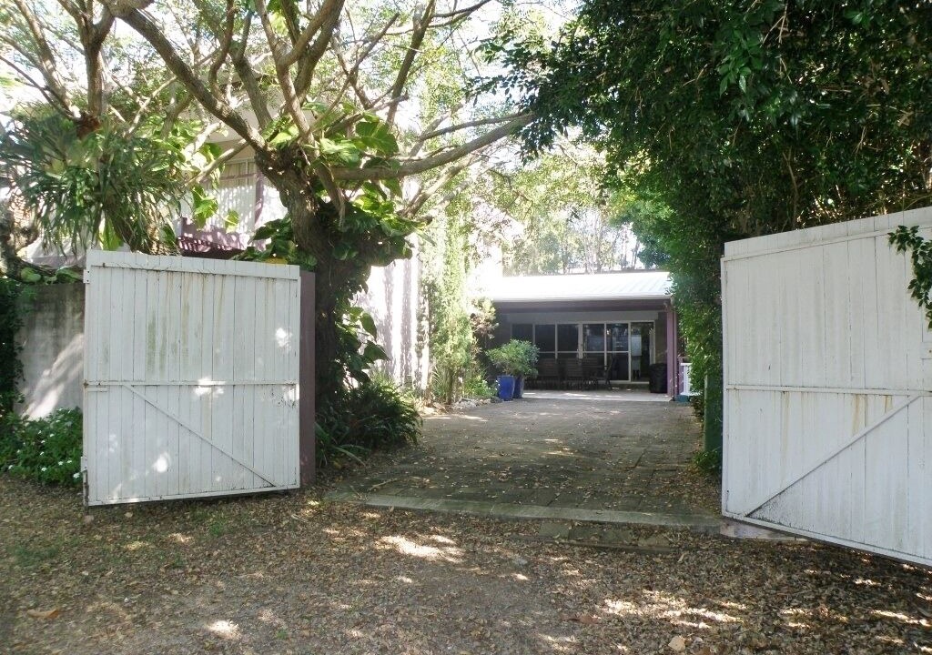 Photo of Outdoor in Point Lookout