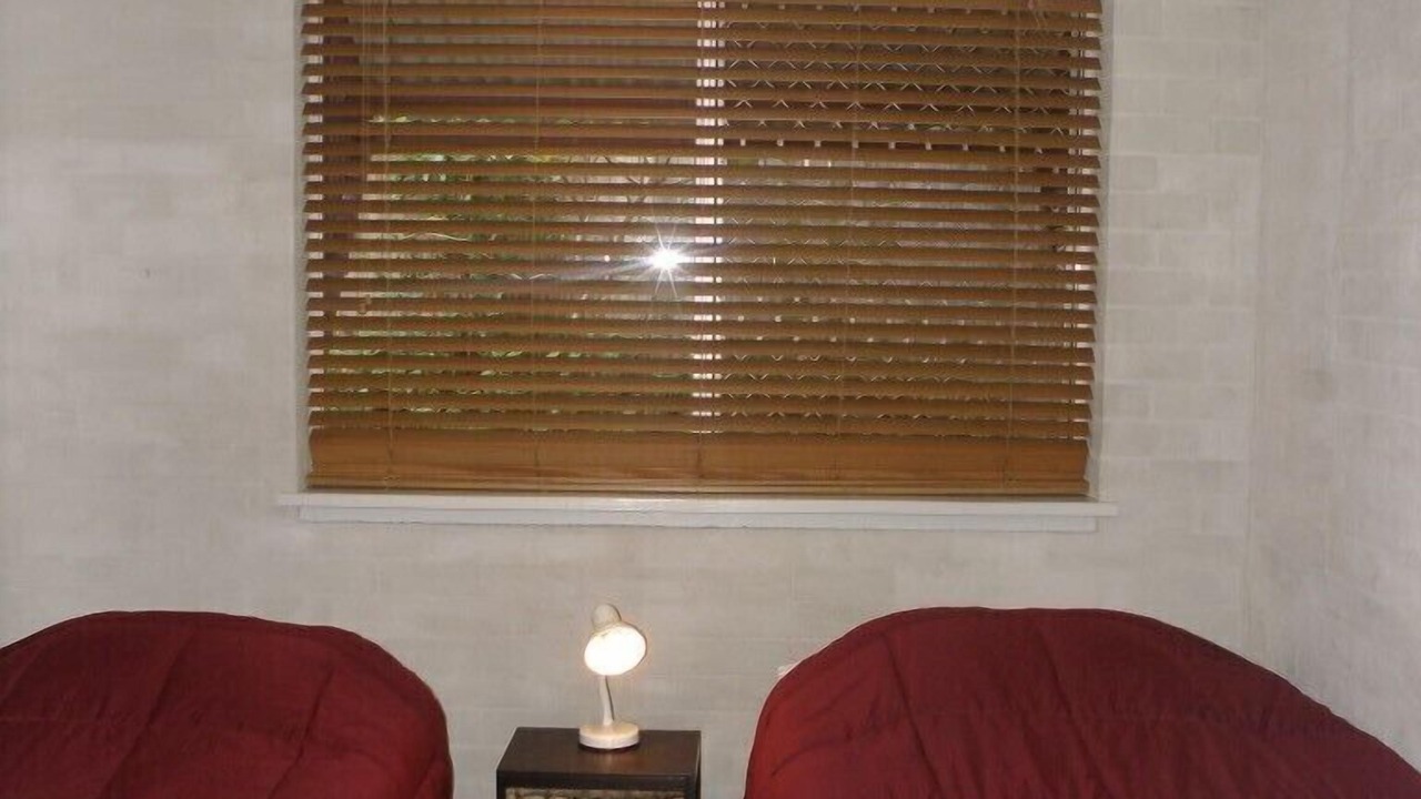 Photo of Bedroom in Point Lookout