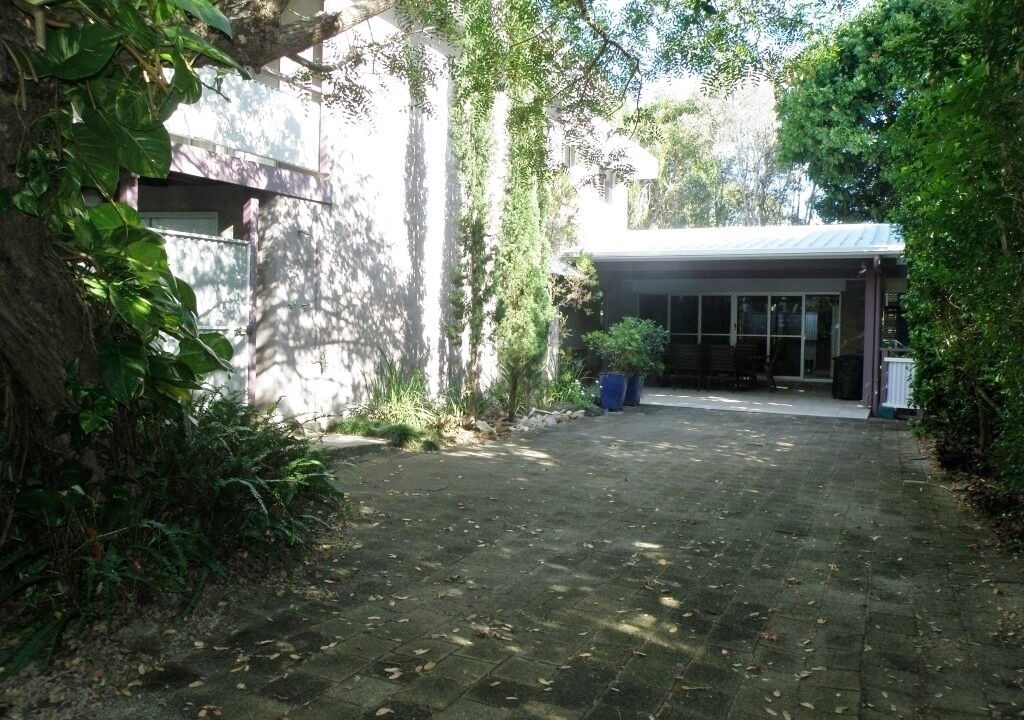 Photo of Outdoor in Point Lookout