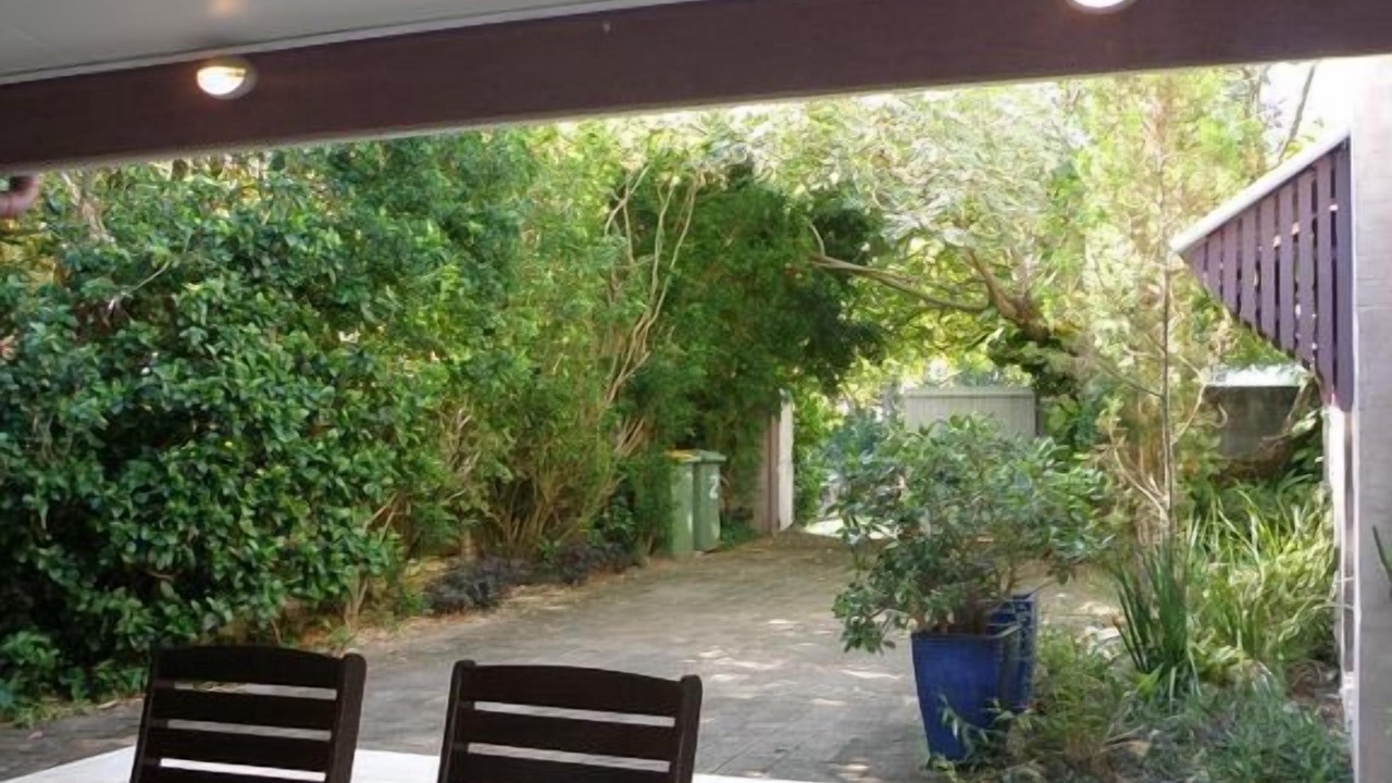 Photo of Outdoor in Point Lookout