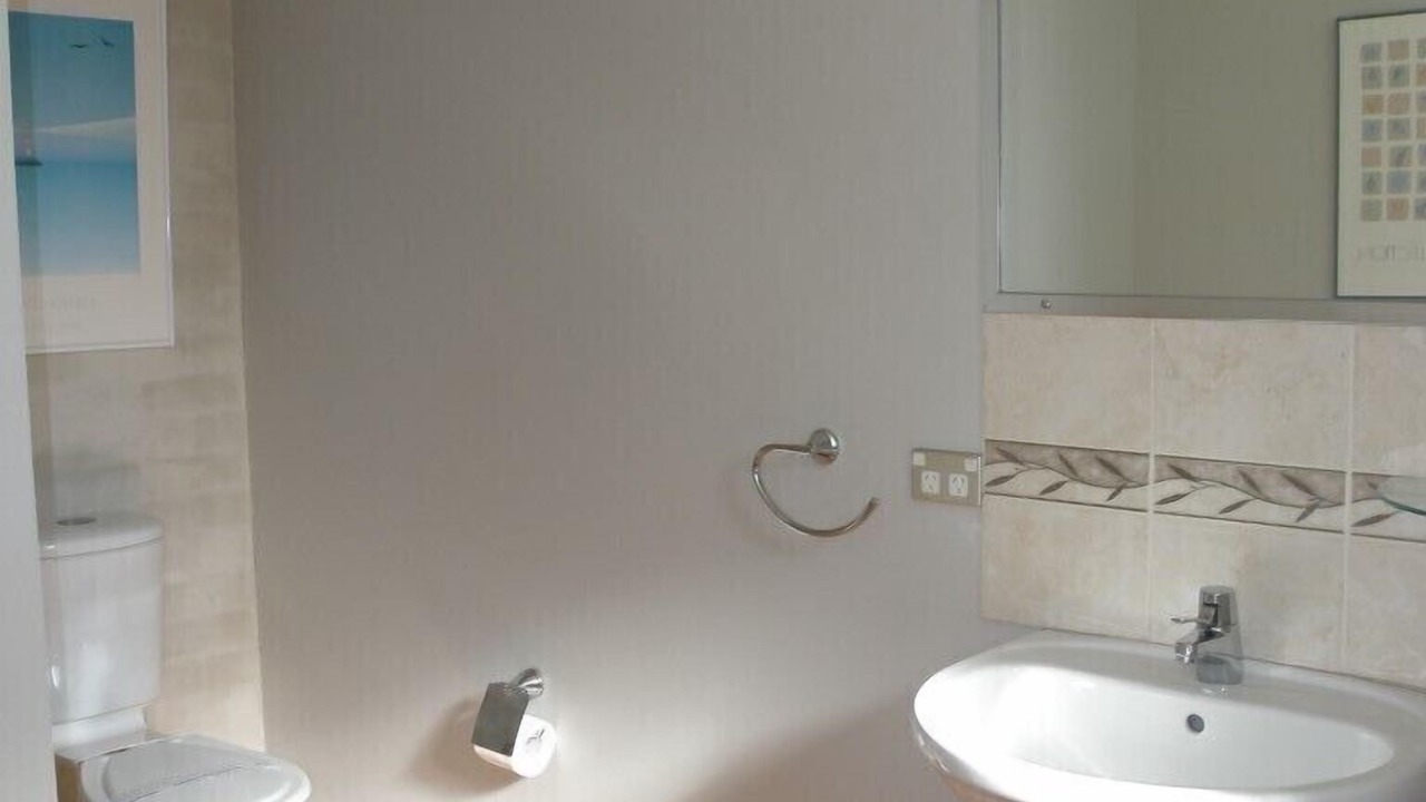 Photo of Bathroom in Point Lookout