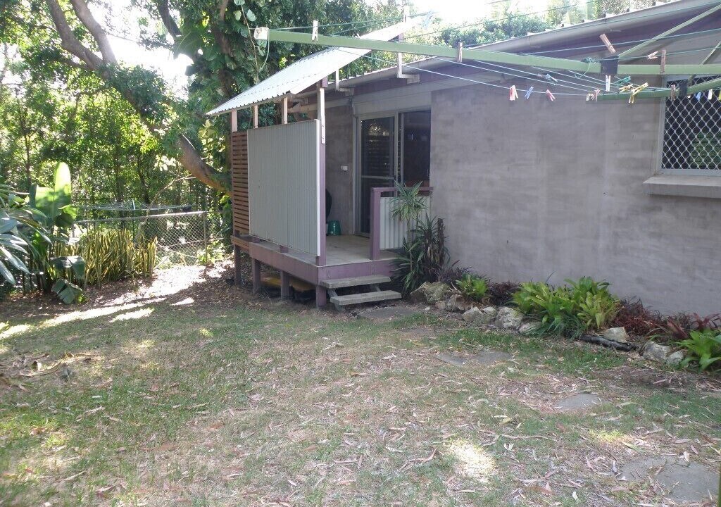 Photo of Outdoor in Point Lookout